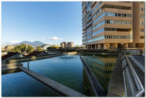 Apartamento intero pre afitare